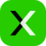 Logo of XOS - Launcher,Theme,Wallpaper android Application 